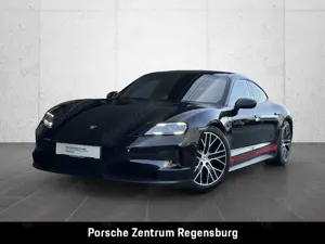 Porsche Taycan 4S BOSE PANO 20 Zoll
