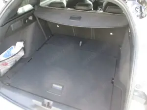 Opel Astra Bild 5