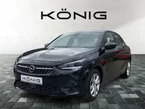 Opel Corsa 1,2 Direct Injection Tur