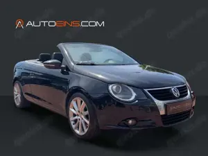 Volkswagen Eos 1.4 16V TSI*PDC*Klima*Sitzheizung*