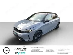Opel Corsa GS Facelift Automatik, Navi,Kamera,Sitzhzg