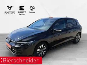Volkswagen Golf 8 1.5 eTSI DSG Goal ab 205,- EUR mtl. Anzahlung IQ