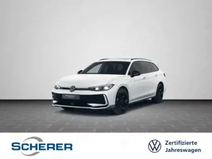 Volkswagen Passat Variant R-LINE 1.5 DSG  eHYBRID IQ.LIGHT