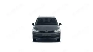 Volkswagen Touran 2.0 TDI DSG GOAL*7SITZER*IQ.LIGHT*AHK*SHZ Bild 3
