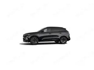 Renault Austral Esprit Alpine Full Hybrid E-Tech 200 GJR Bild 2