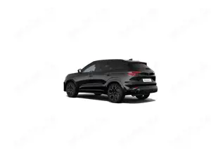 Renault Austral Esprit Alpine Full Hybrid E-Tech 200 GJR Bild 5