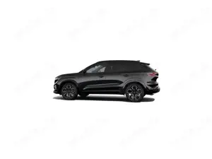 Renault Austral Esprit Alpine Full Hybrid E-Tech 200 GJR Bild 4