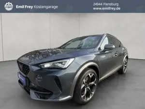 CUPRA Formentor VZ 2.0 TSI DSG ACC/beats/Kamera/Navi