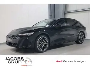 Audi A6 Avant TDI quattro 150 kW S troni AHK/Pano/Matrix LED/Tech pro/BO/H