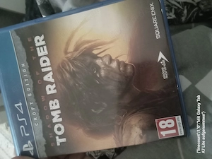 croft edition shadow of the tomb raider ab 18