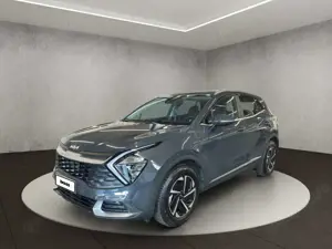 Kia Sportage 1.6 T-GDI Vision Kom