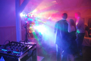 Hamburg  Hochzeiten... Hamburg : 0152 - 33 56 86 94