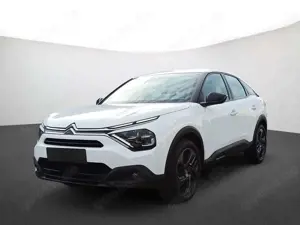 Citroen C4 PureTech 130 SS Feel Pack