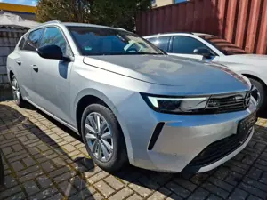 Opel Astra L Sports Tourer Elegance*TOP*