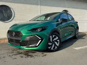 Renault Clio TCE 115 Evolution SHZ LED Komfort P. PDC CarPlay