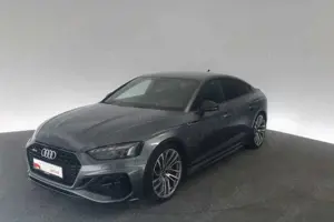 Audi RS5 RS 5 Sportb. 2.9 TFSI qu. Tiptronic BO