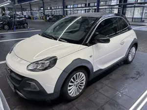 Opel Adam Adam 1.4 Rocks