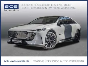 Mazda 6e EV Long Range 1AT RWD Takumi