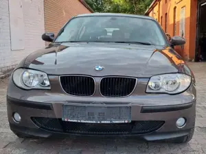 BMW 116 116i    STEUERKETTE NEU