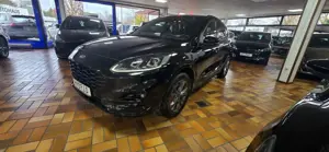 Ford Kuga 2.5 Duratec PHEV ST-LINE X Pano ACC LED TWA 112 kW