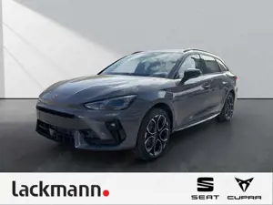 CUPRA Leon SP 2.0 TSI 150kW 4Drive*HD Matrix*AHK*Pano