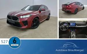BMW X2 20xd M Sport PRO ACC HUD KZU LRHZ QI SHZ 360°