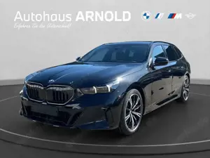 BMW 540 d xDrive Touring M Sportpaket Pro Head-Up Harman K