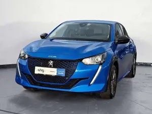 Peugeot e-208 136 Allure Pack Bluetooth PDC Klima Navi Bild 2