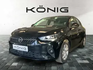 Opel Corsa 1,2 Direct Injection Tur