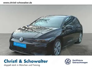 Volkswagen Golf VIII 1.5 eTSI DSG R-Line AHK MATRIX KLIMA