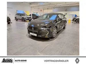 Renault Clio TCe 115 Evolution SHZ ACC KOMFORT PAKET R-KAM GJR