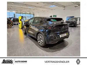 Renault Clio TCe 115 Evolution NAVI SHZ R-KAM GJR LED KLIMA ACC Bild 3