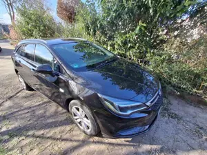 Opel Astra Astra 1.0 Turbo Start/Stop Sports Tourer ON