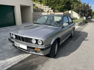 BMW 325 325ix