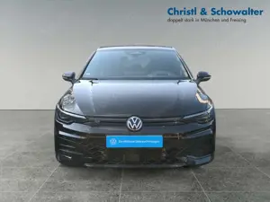 Volkswagen Golf VIII 1.5 eTSI DSG R-Line AHK MATRIX KLIMA Bild 4