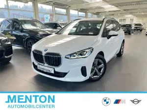 BMW 220 i Active Tourer DrivingAss.+/LED/Komfortzg./Parkas