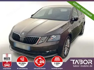 Skoda Octavia 1.0 TSI 116 Ambition Nav Kessy PDC