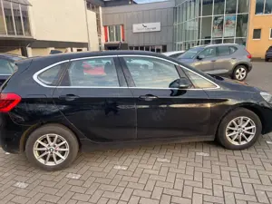 BMW 218 218d Active Tourer Aut. Advantage