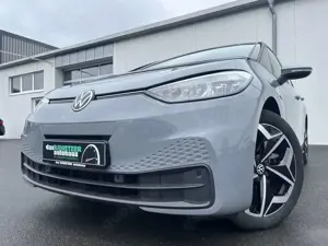 Volkswagen ID.3 Pro S 147€ m.20% Anz. 82kWh Navi LED PDC SHZ LR-
