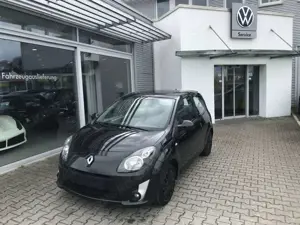 Renault Twingo TÜV/HU Neu+Klimaanlage*