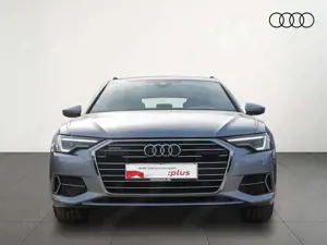 Audi A6 Bild 3