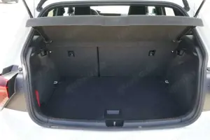 Volkswagen Polo GTI 2.0 TSI*LED-Matrix*Sitzheizung* Bild 5
