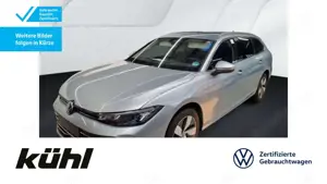 Volkswagen Passat Variant 1.5 eTSI DSG Business IQ.Drive/Tr