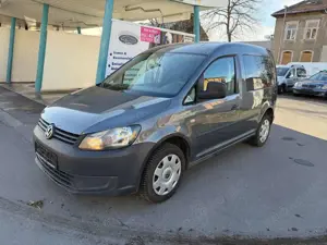 Volkswagen Caddy Caddy 1.2 (7-Si.) EcoProfi
