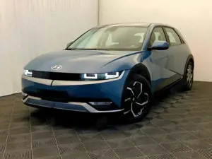 Hyundai IONIQ 5 IONIQ5 Elektro *GARANTIE 2030, SERVICE NEU HYUN*