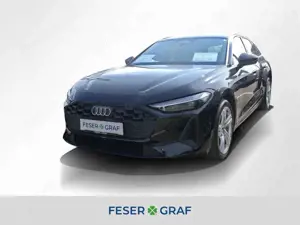 Audi A5 Avant TDI S line Int. AHK Navi Tech plus 360°