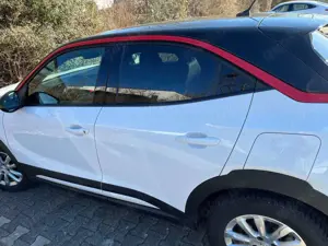 Opel Mokka Mokka 1.2 DI Turbo GS Line