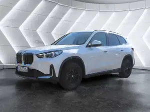 BMW X1 sDrive20i DAB LED Komfortzg. Parkassistent