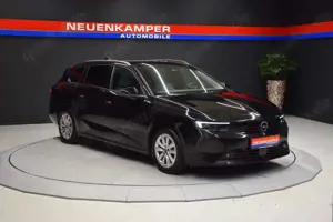 Opel Astra L Sports Tourer Elegance Kamera NAV Ambien