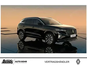 Renault Austral Mild Hybrid 150 Automatik Techno KAMERA KLIMA LED